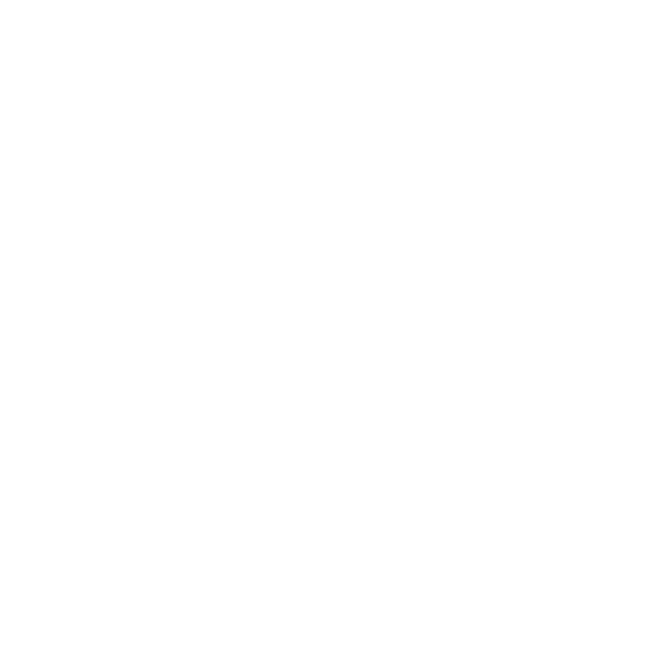 Travelers-WHITE-600x600-1.png